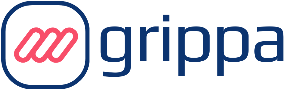 Grippa